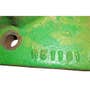443766 | PTO Rear Quill | John Deere 4630 | | AR55167 | R51101 443766 | PTO Rear Quill | John Deere 4630 | | AR55167 | R51101