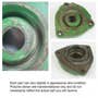 498491 | PTO Rear Quill | John Deere 820 830 920 930 1020 1030 1120 1130 1520 1530 1630 1640 1830 2020 2020 2030 2040 2130 2140 2240 2440 2630 2640 | | R47514 498491 | PTO Rear Quill | John Deere 820 830 920 930 1020 1030 1120 1130 1520 1530 1630 1640 1830 2020 2020 2030 2040 2130 2140 2240 2440 2630 2640 | | R47514
