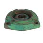 429336 | PTO Rear Quill | John Deere 820 830 920 930 1020 1030 1120 1130 1520 1530 1630 1640 1830 2020 2020 2030 2040 2130 2140 2240 2440 2630 2640 | | R69512 429336 | PTO Rear Quill | John Deere 820 830 920 930 1020 1030 1120 1130 1520 1530 1630 1640 1830 2020 2020 2030 2040 2130 2140 2240 2440 2630 2640 | | R69512