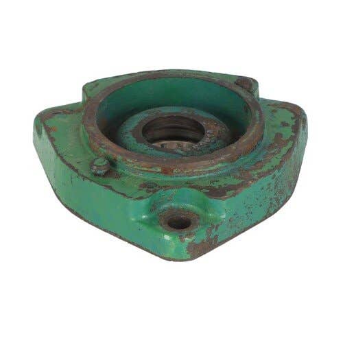 429336 | PTO Rear Quill | John Deere 820 830 920 930 1020 1030 1120 1130 1520 1530 1630 1640 1830 2020 2020 2030 2040 2130 2140 2240 2440 2630 2640 |  | R69512