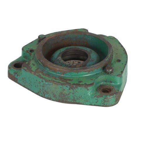 429336 | PTO Rear Quill | John Deere 820 830 920 930 1020 1030 1120 1130 1520 1530 1630 1640 1830 2020 2020 2030 2040 2130 2140 2240 2440 2630 2640 |  | R69512