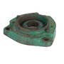 429336 | PTO Rear Quill | John Deere 820 830 920 930 1020 1030 1120 1130 1520 1530 1630 1640 1830 2020 2020 2030 2040 2130 2140 2240 2440 2630 2640 | | R69512 429336 | PTO Rear Quill | John Deere 820 830 920 930 1020 1030 1120 1130 1520 1530 1630 1640 1830 2020 2020 2030 2040 2130 2140 2240 2440 2630 2640 | | R69512