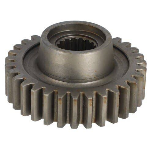PTO Reduction Gear fits John Deere 2840 3030 3120 4000 4030 4040 4050 4055 4230 4240 4250 4255 4320 4430 4440 4450 4455 3020 4020 R42014 PTO Reduction Gear fits John Deere 2840 3030 3120 4000 4030 4040 4050 4055 4230 4240 4250 4255 4320 4430 4440 4450 4455 3020 4020 R42014