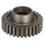 121745 | PTO Reduction Gear | John Deere 2840 3020 3030 3120 4000 4020 4030 4040 4050 4055 4230 4240 4250 4255 4320 4430 4440 4450 4455 | | R42014 121745 | PTO Reduction Gear | John Deere 2840 3020 3030 3120 4000 4020 4030 4040 4050 4055 4230 4240 4250 4255 4320 4430 4440 4450 4455 | | R42014