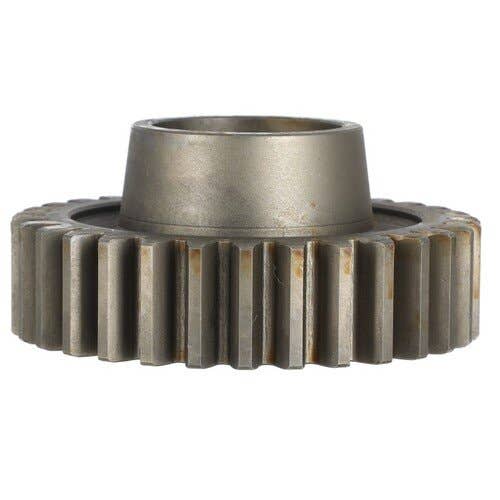 121745 | PTO Reduction Gear | John Deere 2840 3020 3030 3120 4000 4020 4030 4040 4050 4055 4230 4240 4250 4255 4320 4430 4440 4450 4455 |  | R42014