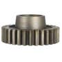 121745 | PTO Reduction Gear | John Deere 2840 3020 3030 3120 4000 4020 4030 4040 4050 4055 4230 4240 4250 4255 4320 4430 4440 4450 4455 | | R42014 121745 | PTO Reduction Gear | John Deere 2840 3020 3030 3120 4000 4020 4030 4040 4050 4055 4230 4240 4250 4255 4320 4430 4440 4450 4455 | | R42014