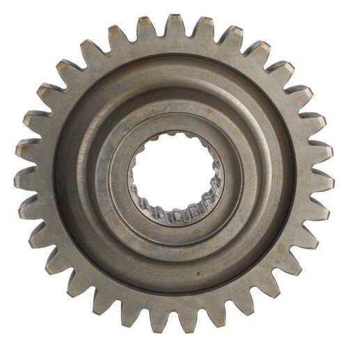 121745 | PTO Reduction Gear | John Deere 2840 3020 3030 3120 4000 4020 4030 4040 4050 4055 4230 4240 4250 4255 4320 4430 4440 4450 4455 |  | R42014