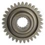 121745 | PTO Reduction Gear | John Deere 2840 3020 3030 3120 4000 4020 4030 4040 4050 4055 4230 4240 4250 4255 4320 4430 4440 4450 4455 | | R42014 121745 | PTO Reduction Gear | John Deere 2840 3020 3030 3120 4000 4020 4030 4040 4050 4055 4230 4240 4250 4255 4320 4430 4440 4450 4455 | | R42014