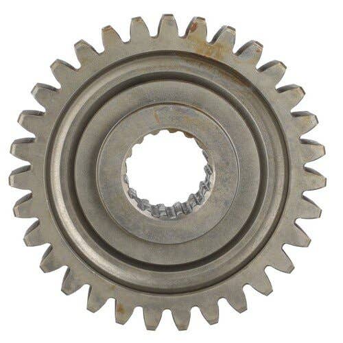 121745 | PTO Reduction Gear | John Deere 2840 3020 3030 3120 4000 4020 4030 4040 4050 4055 4230 4240 4250 4255 4320 4430 4440 4450 4455 |  | R42014