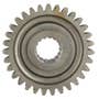 121745 | PTO Reduction Gear | John Deere 2840 3020 3030 3120 4000 4020 4030 4040 4050 4055 4230 4240 4250 4255 4320 4430 4440 4450 4455 | | R42014 121745 | PTO Reduction Gear | John Deere 2840 3020 3030 3120 4000 4020 4030 4040 4050 4055 4230 4240 4250 4255 4320 4430 4440 4450 4455 | | R42014