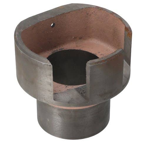 181127 | PTO Release Bearing Carrier | Zetor 5211 5245 6211 6245 7211 7245 7711 7745 |  | 70112101