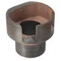 181127 | PTO Release Bearing Carrier | Zetor 5211 5245 6211 6245 7211 7245 7711 7745 | | 70112101 181127 | PTO Release Bearing Carrier | Zetor 5211 5245 6211 6245 7211 7245 7711 7745 | | 70112101
