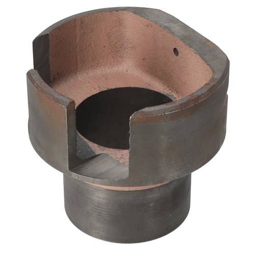 181127 | PTO Release Bearing Carrier | Zetor 5211 5245 6211 6245 7211 7245 7711 7745 |  | 70112101
