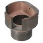181127 | PTO Release Bearing Carrier | Zetor 5211 5245 6211 6245 7211 7245 7711 7745 | | 70112101 181127 | PTO Release Bearing Carrier | Zetor 5211 5245 6211 6245 7211 7245 7711 7745 | | 70112101