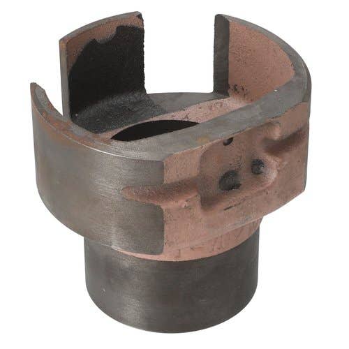 181127 | PTO Release Bearing Carrier | Zetor 5211 5245 6211 6245 7211 7245 7711 7745 |  | 70112101
