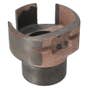 181127 | PTO Release Bearing Carrier | Zetor 5211 5245 6211 6245 7211 7245 7711 7745 | | 70112101 181127 | PTO Release Bearing Carrier | Zetor 5211 5245 6211 6245 7211 7245 7711 7745 | | 70112101