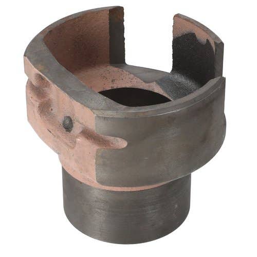 181127 | PTO Release Bearing Carrier | Zetor 5211 5245 6211 6245 7211 7245 7711 7745 |  | 70112101