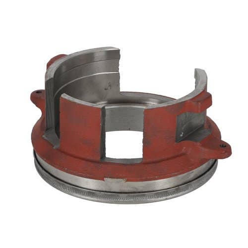 177326 | PTO Release Bearing Carrier | Zetor 5211 5245 6211 6245 7211 7245 7711 7745 |  | 70112102 | 70112212