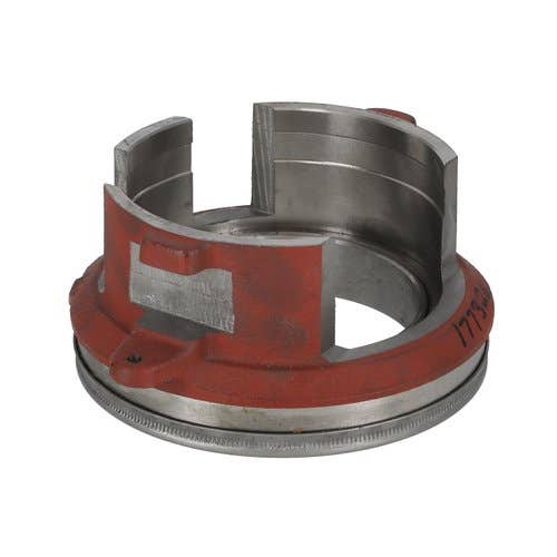 177326 | PTO Release Bearing Carrier | Zetor 5211 5245 6211 6245 7211 7245 7711 7745 |  | 70112102 | 70112212