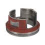 177326 | PTO Release Bearing Carrier | Zetor 5211 5245 6211 6245 7211 7245 7711 7745 | | 70112102 | 70112212 177326 | PTO Release Bearing Carrier | Zetor 5211 5245 6211 6245 7211 7245 7711 7745 | | 70112102 | 70112212
