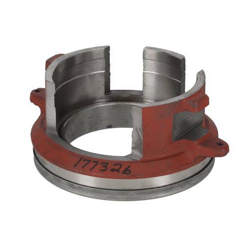 177326 | PTO Release Bearing Carrier | Zetor 5211 5245 6211 6245 7211 7245 7711 7745 |  | 70112102 | 70112212