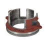 177326 | PTO Release Bearing Carrier | Zetor 5211 5245 6211 6245 7211 7245 7711 7745 | | 70112102 | 70112212 177326 | PTO Release Bearing Carrier | Zetor 5211 5245 6211 6245 7211 7245 7711 7745 | | 70112102 | 70112212