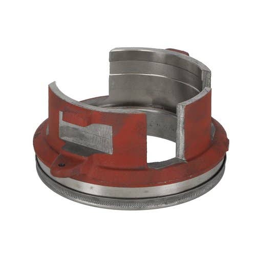 177326 | PTO Release Bearing Carrier | Zetor 5211 5245 6211 6245 7211 7245 7711 7745 |  | 70112102 | 70112212