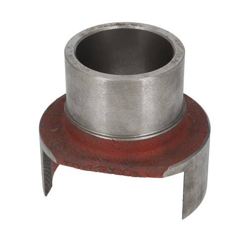 183192 | PTO Release Bearing Guide | Zetor 3320 3321 3340 3341 4320 4321 4340 4341 5213 5243 5320 5321 5340 5341 6320 6321 6340 7320 7321 7340 |  | 52132124 | 70112114