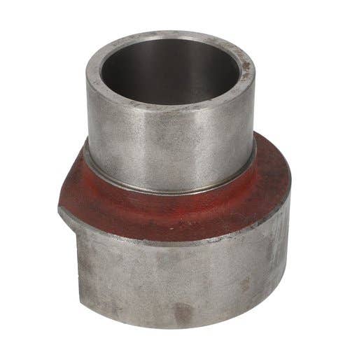 183192 | PTO Release Bearing Guide | Zetor 3320 3321 3340 3341 4320 4321 4340 4341 5213 5243 5320 5321 5340 5341 6320 6321 6340 7320 7321 7340 |  | 52132124 | 70112114
