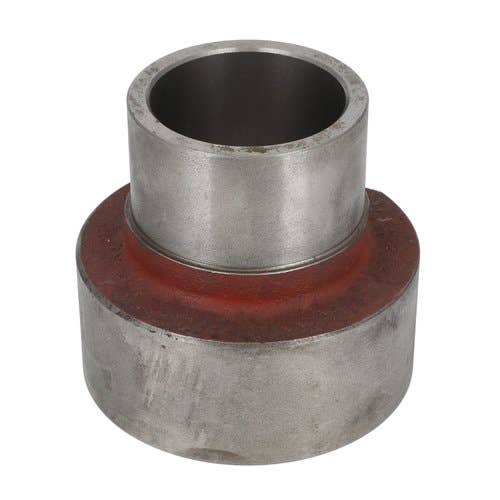 183192 | PTO Release Bearing Guide | Zetor 3320 3321 3340 3341 4320 4321 4340 4341 5213 5243 5320 5321 5340 5341 6320 6321 6340 7320 7321 7340 |  | 52132124 | 70112114