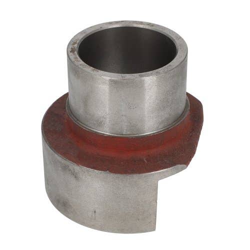 183192 | PTO Release Bearing Guide | Zetor 3320 3321 3340 3341 4320 4321 4340 4341 5213 5243 5320 5321 5340 5341 6320 6321 6340 7320 7321 7340 |  | 52132124 | 70112114