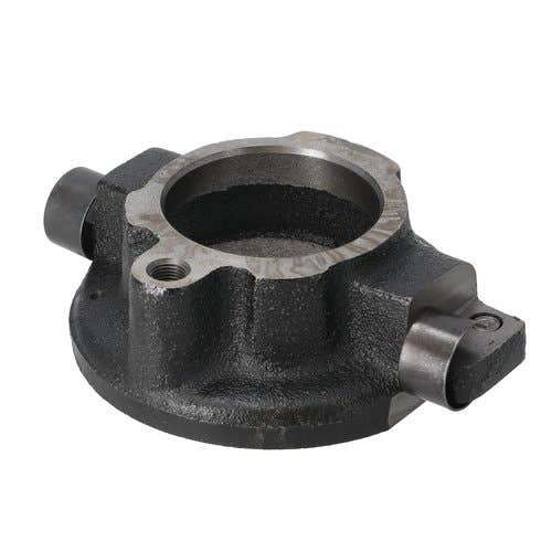 179871 | PTO Release Bearing Hub | Allis Chalmers 5040 5045 5050 | FIAT 540 640 | Long 310 310 310C 360 360C 460 460SD 460V 510 510 560 560 560 610 610 610C 2360 2360 2460 2460 2460 2460 |  | 72091019 | 599126 | TX14854 | 30-3011089 | 4817029 | 72091019