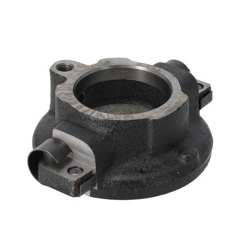 179871 | PTO Release Bearing Hub | Allis Chalmers 5040 5045 5050 | FIAT 540 640 | Long 310 310 310C 360 360C 460 460SD 460V 510 510 560 560 560 610 610 610C 2360 2360 2460 2460 2460 2460 |  | 72091019 | 599126 | TX14854 | 30-3011089 | 4817029 | 72091019