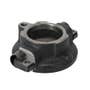 179871 | PTO Release Bearing Hub | Allis Chalmers 5040 5045 5050 | FIAT 540 640 | Long 310 310 310C 360 360C 460 460SD 460V 510 510 560 560 560 610 610 610C 2360 2360 2460 2460 2460 2460 | | 72091019 | 599126 | TX14854 | 30-3011089 | 4817029 | 72091019 179871 | PTO Release Bearing Hub | Allis Chalmers 5040 5045 5050 | FIAT 540 640 | Long 310 310 310C 360 360C 460 460SD 460V 510 510 560 560 560 610 610 610C 2360 2360 2460 2460 2460 2460 | | 72091019 | 599126 | TX14854 | 30-3011089 | 4817029 | 72091019