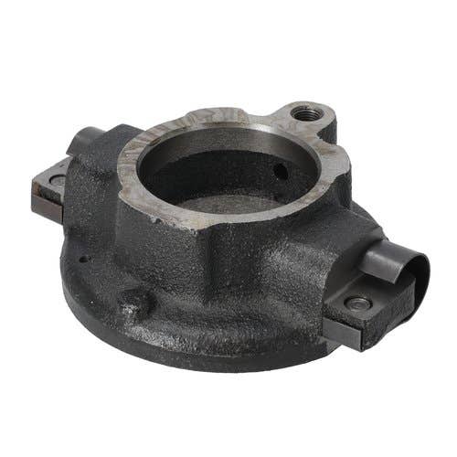 179871 | PTO Release Bearing Hub | Allis Chalmers 5040 5045 5050 | FIAT 540 640 | Long 310 310 310C 360 360C 460 460SD 460V 510 510 560 560 560 610 610 610C 2360 2360 2460 2460 2460 2460 |  | 72091019 | 599126 | TX14854 | 30-3011089 | 4817029 | 72091019