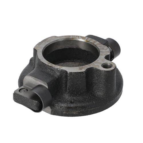 179871 | PTO Release Bearing Hub | Allis Chalmers 5040 5045 5050 | FIAT 540 640 | Long 310 310 310C 360 360C 460 460SD 460V 510 510 560 560 560 610 610 610C 2360 2360 2460 2460 2460 2460 |  | 72091019 | 599126 | TX14854 | 30-3011089 | 4817029 | 72091019