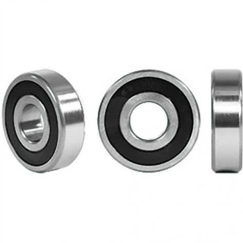 PTO Release Bearing fits Allis Chalmers 6060 6070 VLD3314 500028400 PTO Release Bearing fits Allis Chalmers 6060 6070 VLD3314 500028400