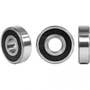 113753 | PTO Release Bearing | Allis Chalmers 6060 6070 | | 500028400 | VLD3314 113753 | PTO Release Bearing | Allis Chalmers 6060 6070 | | 500028400 | VLD3314