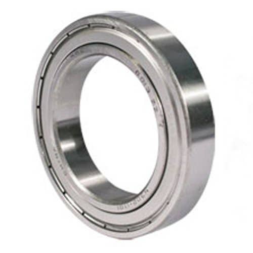 PTO Release Bearing fits John Deere 5310 5400 5410 5420 5520 RE173314 RE72122 CH18554 fits Case IH 1966618C1 fits Allis Chalmers fits White 72255431 PTO Release Bearing fits John Deere 5310 5400 5410 5420 5520 RE173314 RE72122 CH18554 fits Case IH 1966618C1 fits Allis Chalmers fits White 72255431