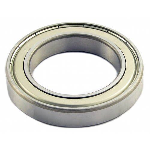 168450 | PTO Release Bearing | Farmtrac 70 | Kubota M4950 M5950 M7030 M8030 |  | 08121-06013