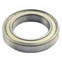 168450 | PTO Release Bearing | Farmtrac 70 | Kubota M4950 M5950 M7030 M8030 | | 08121-06013 168450 | PTO Release Bearing | Farmtrac 70 | Kubota M4950 M5950 M7030 M8030 | | 08121-06013