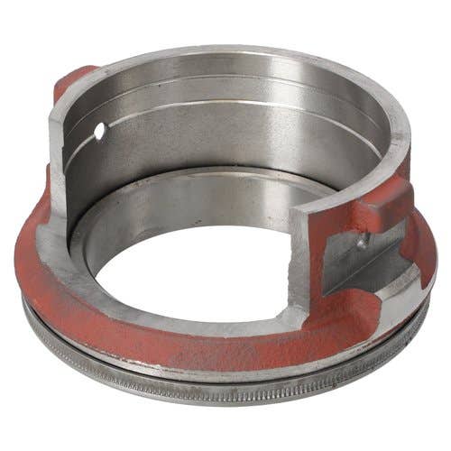 PTO Release Bearing fits Zetor 3320 3321 3340 3341 4320 4321 4340 5213 5243 5320 5321 5340 5341 6320 6321 6340 6341 7320 7321 7340 7341 52132122