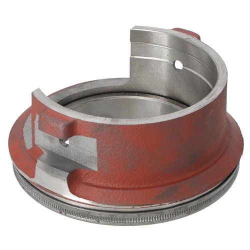 180864 | PTO Release Bearing | Zetor 3320 3321 3340 3341 4320 4321 4340 5213 5243 5320 5321 5340 5341 6320 6321 6340 6341 7320 7321 7340 7341 |  | 52132122