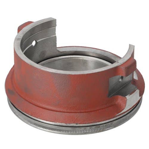 180864 | PTO Release Bearing | Zetor 3320 3321 3340 3341 4320 4321 4340 5213 5243 5320 5321 5340 5341 6320 6321 6340 6341 7320 7321 7340 7341 |  | 52132122