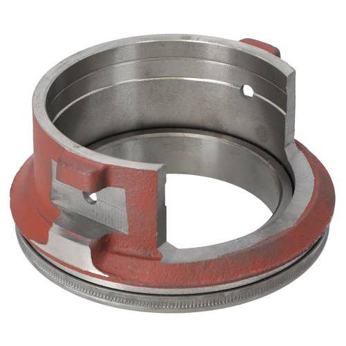 180864 | PTO Release Bearing | Zetor 3320 3321 3340 3341 4320 4321 4340 5213 5243 5320 5321 5340 5341 6320 6321 6340 6341 7320 7321 7340 7341 |  | 52132122