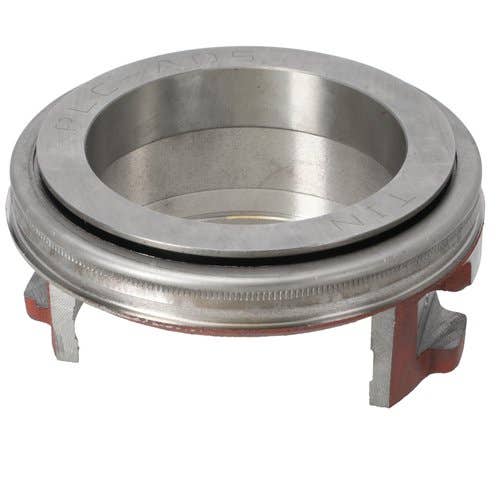 180864 | PTO Release Bearing | Zetor 3320 3321 3340 3341 4320 4321 4340 5213 5243 5320 5321 5340 5341 6320 6321 6340 6341 7320 7321 7340 7341 |  | 52132122
