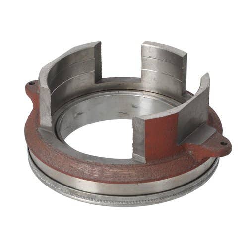 180863 | PTO Release Bearing | Zetor 4712 4718 4911 5011 5711 5718 5745 5748 5911 5945 6011 6045 6711 6718 6745 6748 6911 6945 7011 7045 |  | 69182110