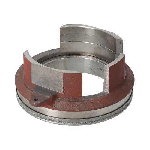 180863 | PTO Release Bearing | Zetor 4712 4718 4911 5011 5711 5718 5745 5748 5911 5945 6011 6045 6711 6718 6745 6748 6911 6945 7011 7045 |  | 69182110