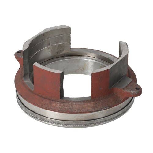 180863 | PTO Release Bearing | Zetor 4712 4718 4911 5011 5711 5718 5745 5748 5911 5945 6011 6045 6711 6718 6745 6748 6911 6945 7011 7045 |  | 69182110