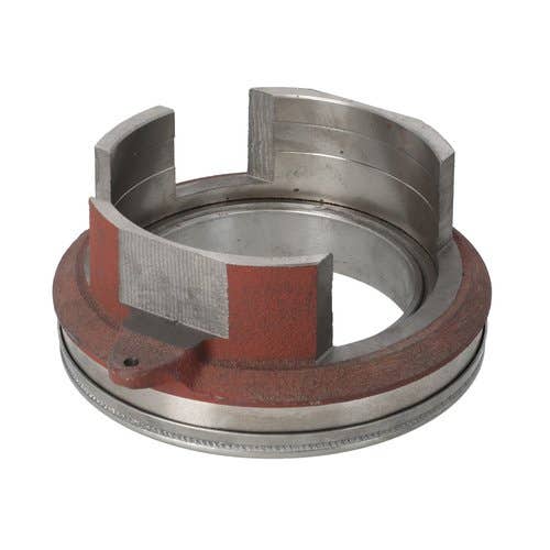 180863 | PTO Release Bearing | Zetor 4712 4718 4911 5011 5711 5718 5745 5748 5911 5945 6011 6045 6711 6718 6745 6748 6911 6945 7011 7045 |  | 69182110